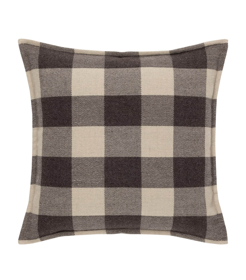 Ralph Lauren Home Canyon Road Joshua Square Cushion Cover (50cm x 50cm)