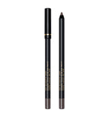 Pat McGrath Labs PermaGel Ultra Eye Pencil Waterproof Eyeliner
