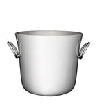 Christofle Vertigo ice bucket - British product