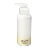 Sensai Absolute Silk Micro Mousse Wash Face Cleanser 180ml