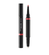 Shiseido LipLiner InkDuo
