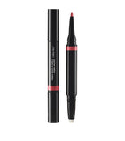 Shiseido LipLiner InkDuo