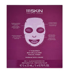 111Skin Y Theorem Bio Cellulose Sheet Mask 5 x 23ml (British brand)