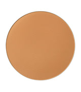 MAC Studio Fix Powder Plus Foundation Refill