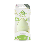So Eco Complexion Sponge Makeup Application Tool
