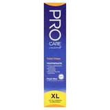 Superdrug ProCare Total Clean Toothpaste 125ml