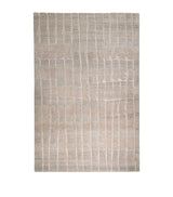 The Rug Company x Kelly Wearstler Elowen Sandstone Rug 1.83m x 2.74m