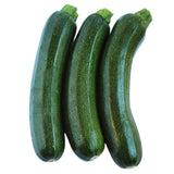 Wholegood Organic Courgette 500g GOODS M&S