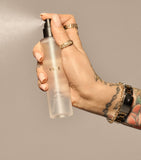 Vieve Invisiveil Setting Spray (100ml)