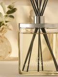 Collection Luxe Antigua Mango and Papaya 400ml Diffuser