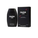 Guy Laroche Drakkar Noir fragrance spray 100ml, UK version