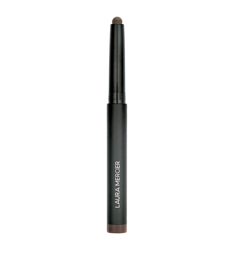 Laura Mercier Caviar Stick Eyeshadow