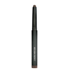 Laura Mercier Caviar Stick Eyeshadow