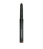 Laura Mercier Caviar Stick Eyeshadow