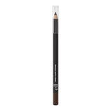 e.l.f. Smoky Kohl Eyeliner Brownie Points Eyeliner Pencil