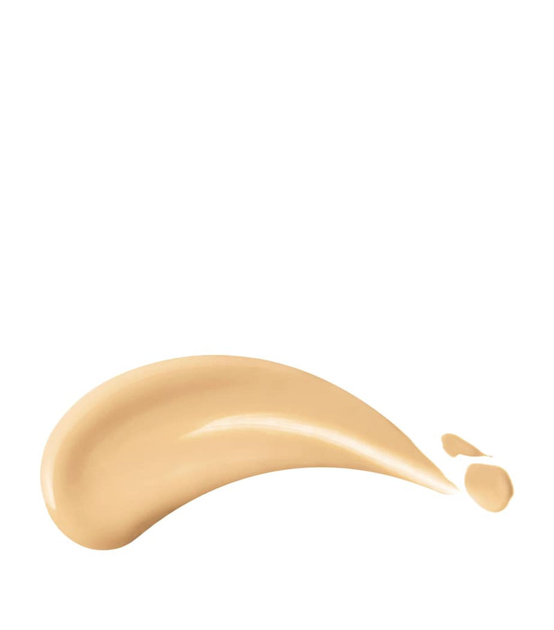 Shiseido skin glow foundation SPF 30 30ml, imported from the UK