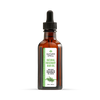 Nature Spell Rosemary Hair Oil Travel Size 50ml, imported from the UK