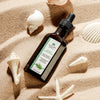 Nature Spell Rosemary Hair Oil Travel Size 50ml, imported from the UK