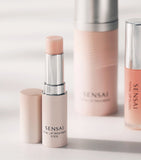 Sensai Total Lip Treatment Stick