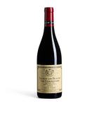 Louis Jadot Louis Jadot Savigny-Les-Beaune 1er Cru Les Vergelesses 2022 (75cl) - Burgundy, France