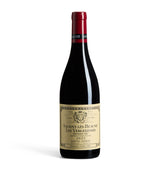 Louis Jadot Louis Jadot Savigny-Les-Beaune 1er Cru Les Vergelesses 2022 (75cl) - Burgundy, France