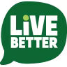 ASDA Plant Based Vegetable Chilli 392g - British product