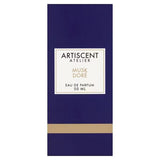 Superdrug Artiscent Men Musk Dore Eau De Parfum 50ml