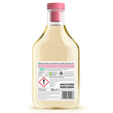 Ecover Delicate Laundry Liquid 16 Washes 750ml - McGrocer