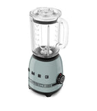 Smeg x Porsche blender 1.5L (British brand)