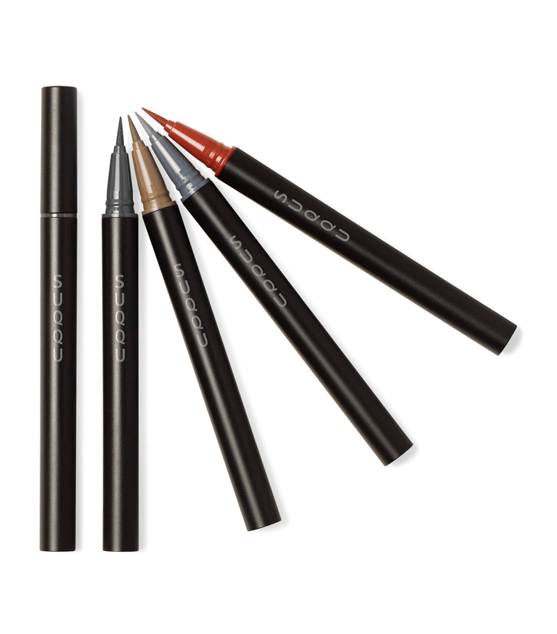 Suqqu Nuance Eyeliner