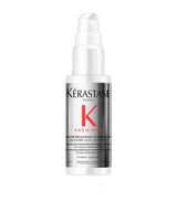 Kerastase Première Decalcifying Repairing Pre-Shampoo Hair Treatment 45ml