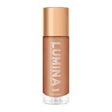 W7 Lumina Multi-Glow Filter Lucent Tinted Base 33ml