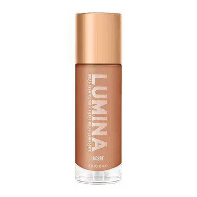 W7 Lumina Multi-Glow Filter Lucent Tinted Base 33ml