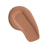 Revolution Skin Silk Serum Foundation F13.5, imported from the UK