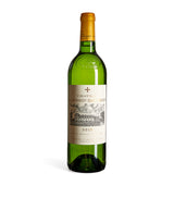 Château La Mission Haut-Brion Blanc 2019 White Wine 75cl