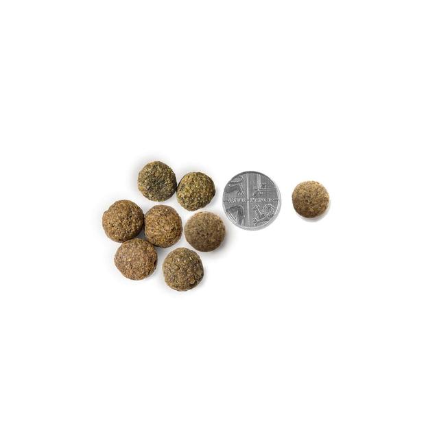 Vet's Kitchen Everyday Health Adult Dry Dog Food Chicken & Brown Rice 3kg GOODS M&S