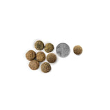 Vet's Kitchen Everyday Health Adult Dry Dog Food Chicken & Brown Rice 3kg GOODS M&S