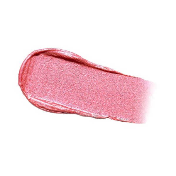 Profusion Shimmer Hour Blush Strawberry Mimosa, imported from the UK
