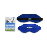 The Eye Doctor Allergy Hay Fever Compress GOODS Superdrug