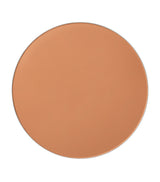 MAC Studio Fix Powder Plus Foundation Refill - Powder Foundation