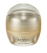 Sensai Ultimate The Eye Cream 15ml