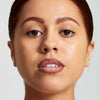NYX Suede Matte Lip Liner Club Hopper, imported from the UK
