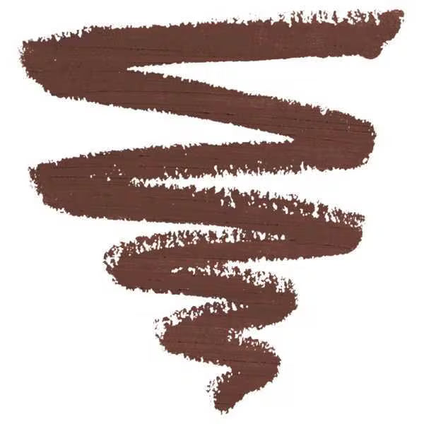 NYX Suede Matte Lip Liner Club Hopper, imported from the UK
