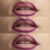 NYX Suede Matte Lip Liner Club Hopper, imported from the UK