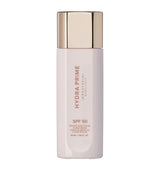 Anastasia Beverly Hills Hydra Prime SPF 50 Daily Sunscreen 50ml