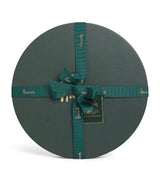 Harrods Belgian Peanut Butter Chocolate Selection Smooth and Crunchy Luxury Chocolate Gift 1kg