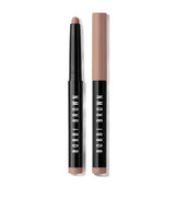 Bobbi Brown Long-Wear Cream Eye Shadow Stick