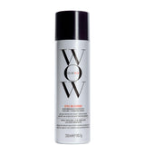 Color Wow Style on Steroids Colour-Safe Texturising Hair Styling Spray 250ml