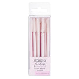 Studio London Mascara Wands Makeup Applicators