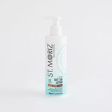 St Moriz Professional Fast Lotion Self Tan 200ml